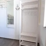 Διαμέρισμα Casa Carlotta 4 Posti 120 M Dal Mare Climatizzata *