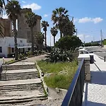 Διαμέρισμα Casa Carlotta 4 Posti 120 M Dal Mare Climatizzata