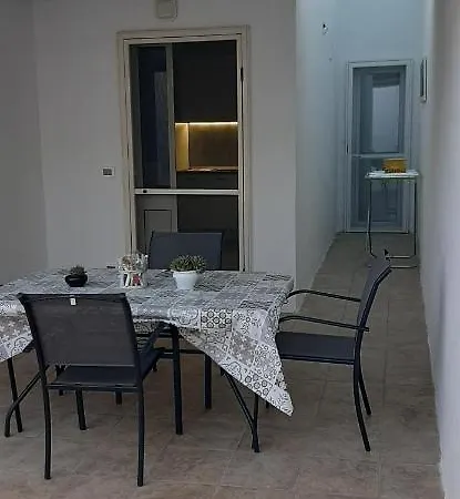 Casa Carlotta 산타 마리아 알 바뇨